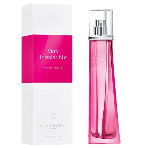 bargain perfume that smells kije givenchy|givenchy very irresistible perfume.